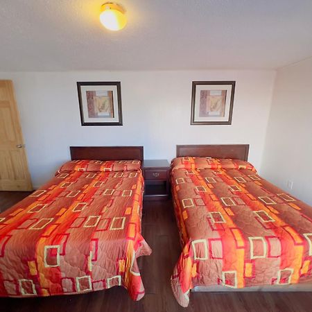 Shore Beach Houses - 52 - 401 Porter Avenue Seaside Heights Ngoại thất bức ảnh