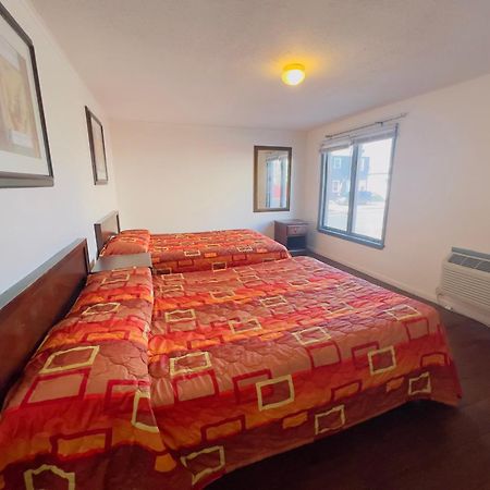 Shore Beach Houses - 52 - 401 Porter Avenue Seaside Heights Ngoại thất bức ảnh