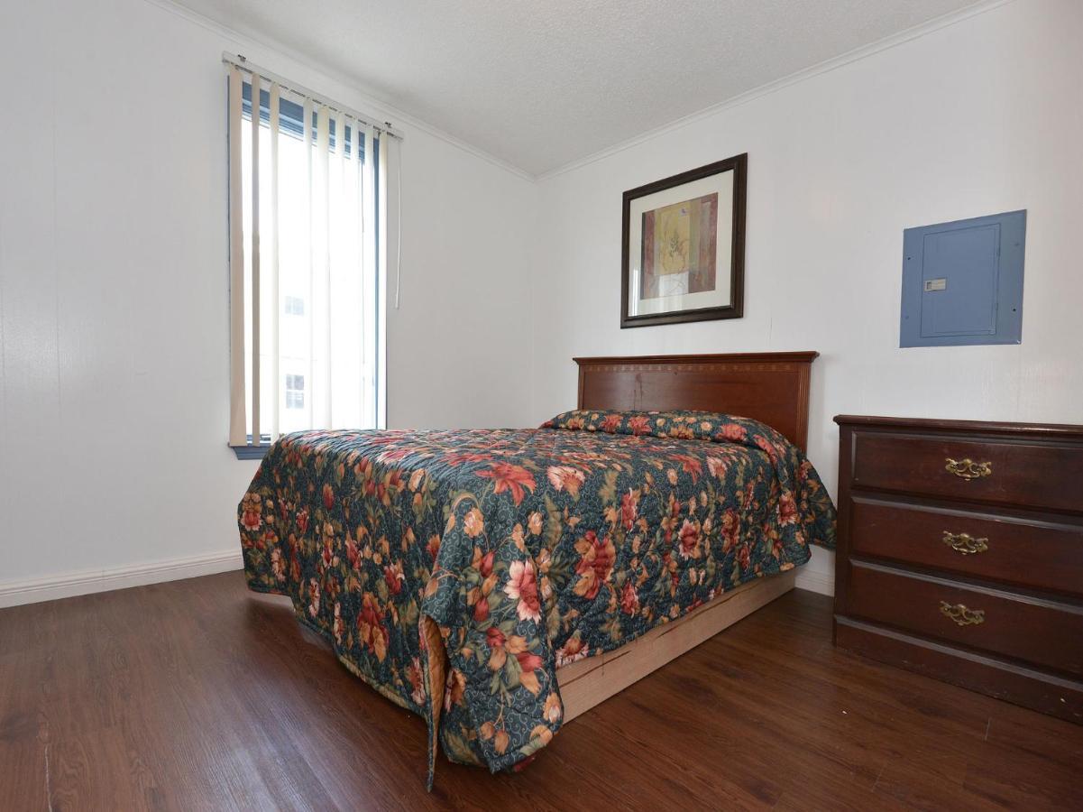 Shore Beach Houses - 52 - 401 Porter Avenue Seaside Heights Ngoại thất bức ảnh