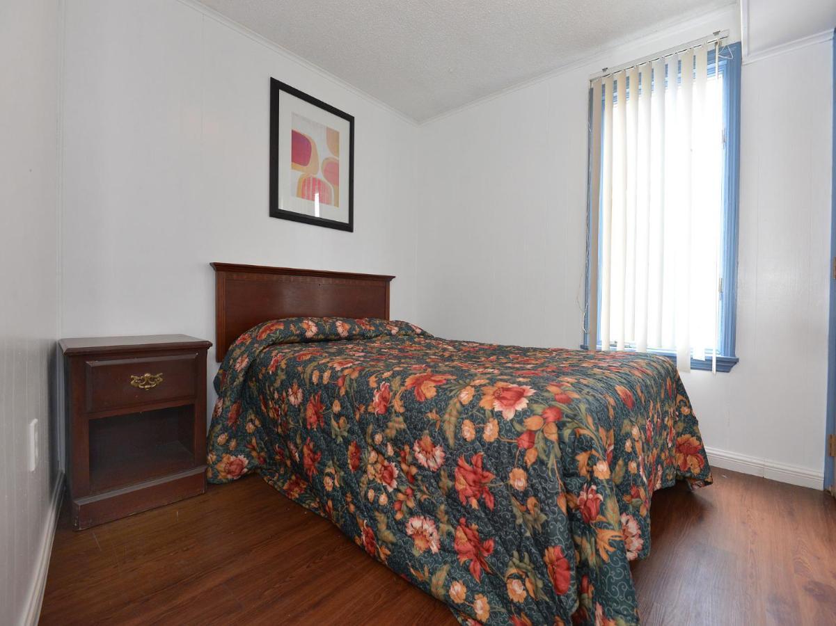 Shore Beach Houses - 52 - 401 Porter Avenue Seaside Heights Ngoại thất bức ảnh
