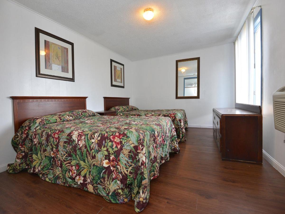 Shore Beach Houses - 52 - 401 Porter Avenue Seaside Heights Ngoại thất bức ảnh