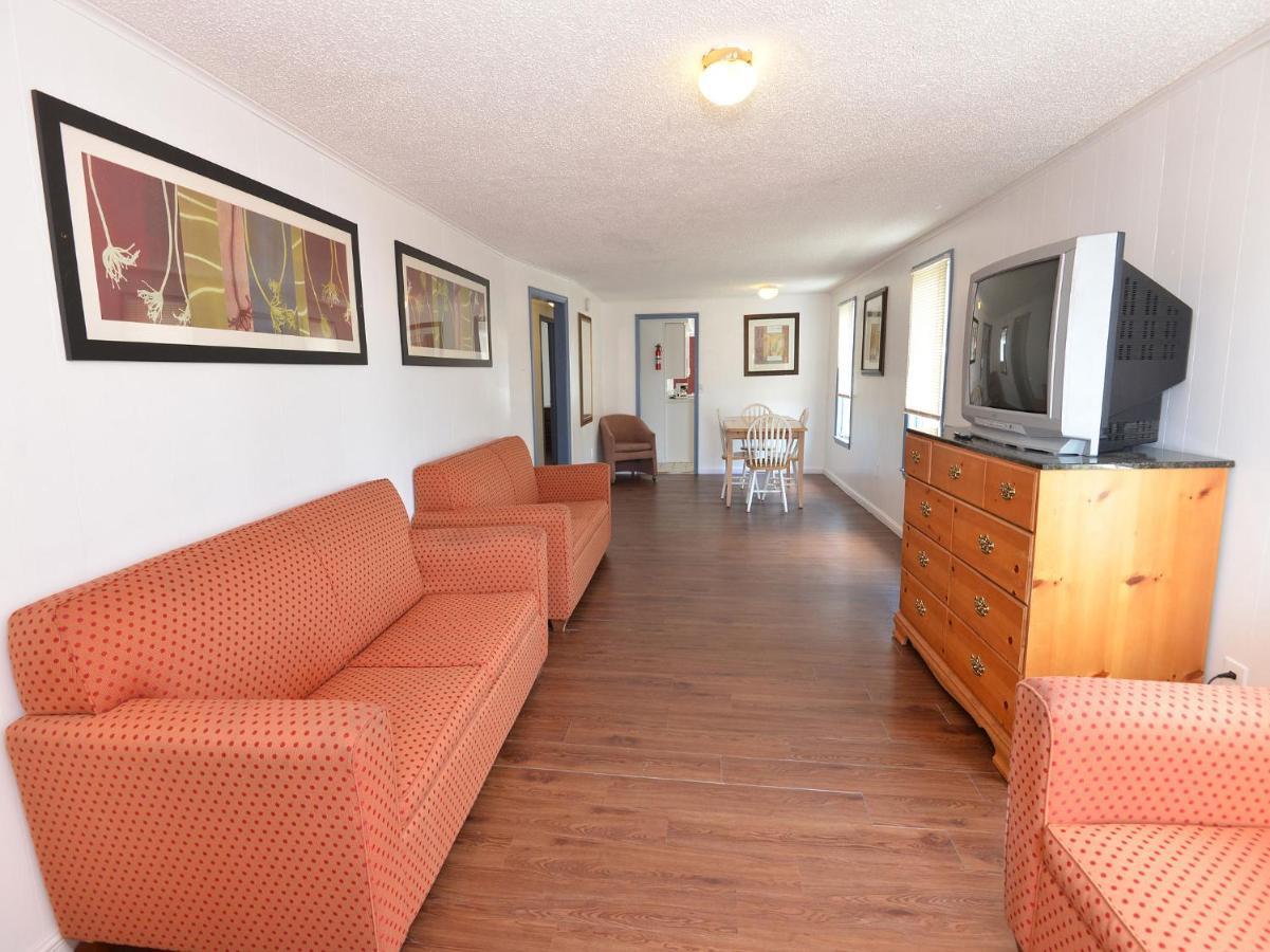 Shore Beach Houses - 52 - 401 Porter Avenue Seaside Heights Ngoại thất bức ảnh