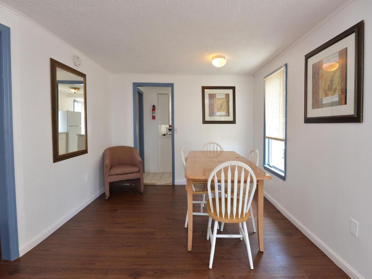 Shore Beach Houses - 52 - 401 Porter Avenue Seaside Heights Ngoại thất bức ảnh