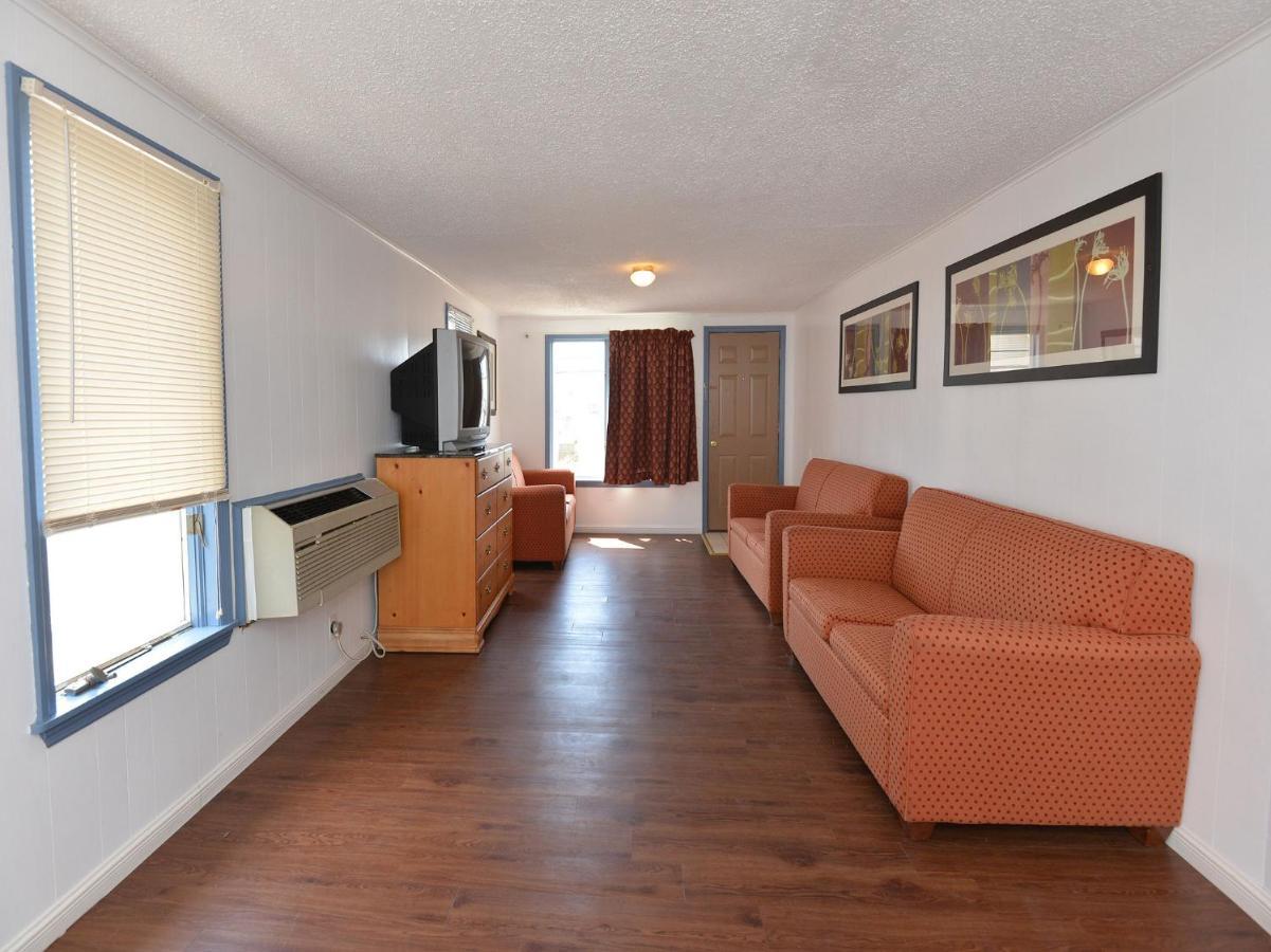 Shore Beach Houses - 52 - 401 Porter Avenue Seaside Heights Ngoại thất bức ảnh