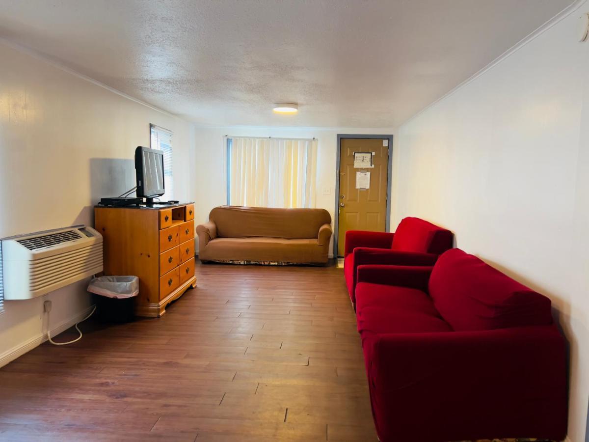 Shore Beach Houses - 52 - 401 Porter Avenue Seaside Heights Ngoại thất bức ảnh