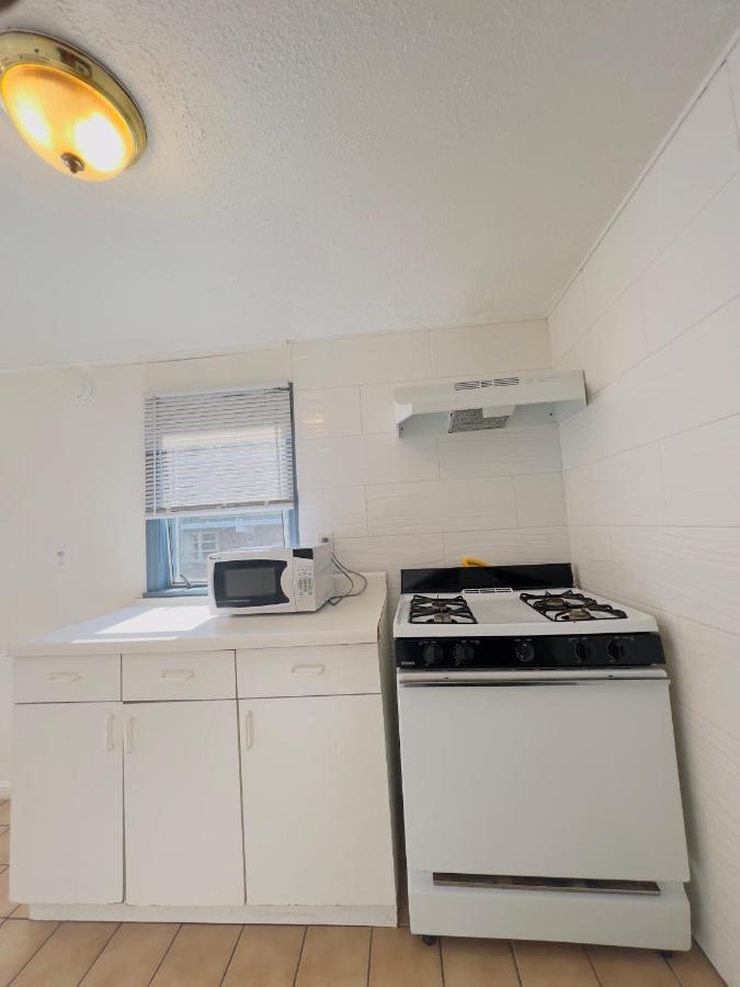 Shore Beach Houses - 52 - 401 Porter Avenue Seaside Heights Ngoại thất bức ảnh