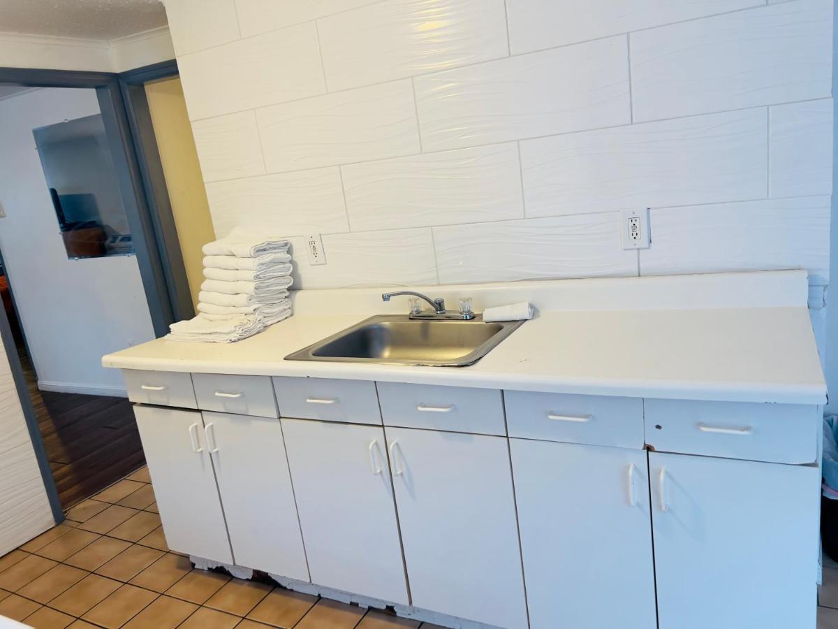 Shore Beach Houses - 52 - 401 Porter Avenue Seaside Heights Ngoại thất bức ảnh