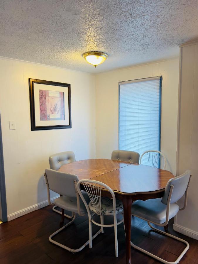 Shore Beach Houses - 52 - 401 Porter Avenue Seaside Heights Ngoại thất bức ảnh
