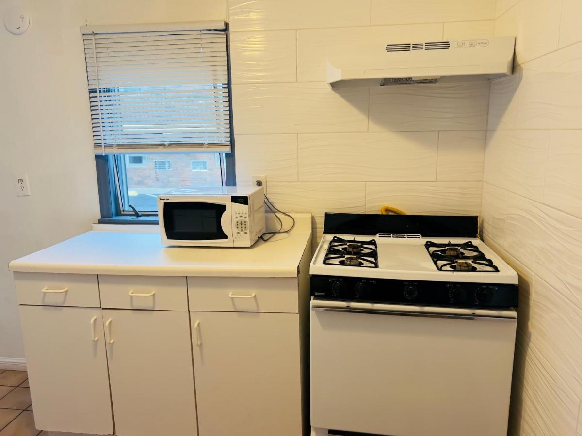 Shore Beach Houses - 52 - 401 Porter Avenue Seaside Heights Ngoại thất bức ảnh
