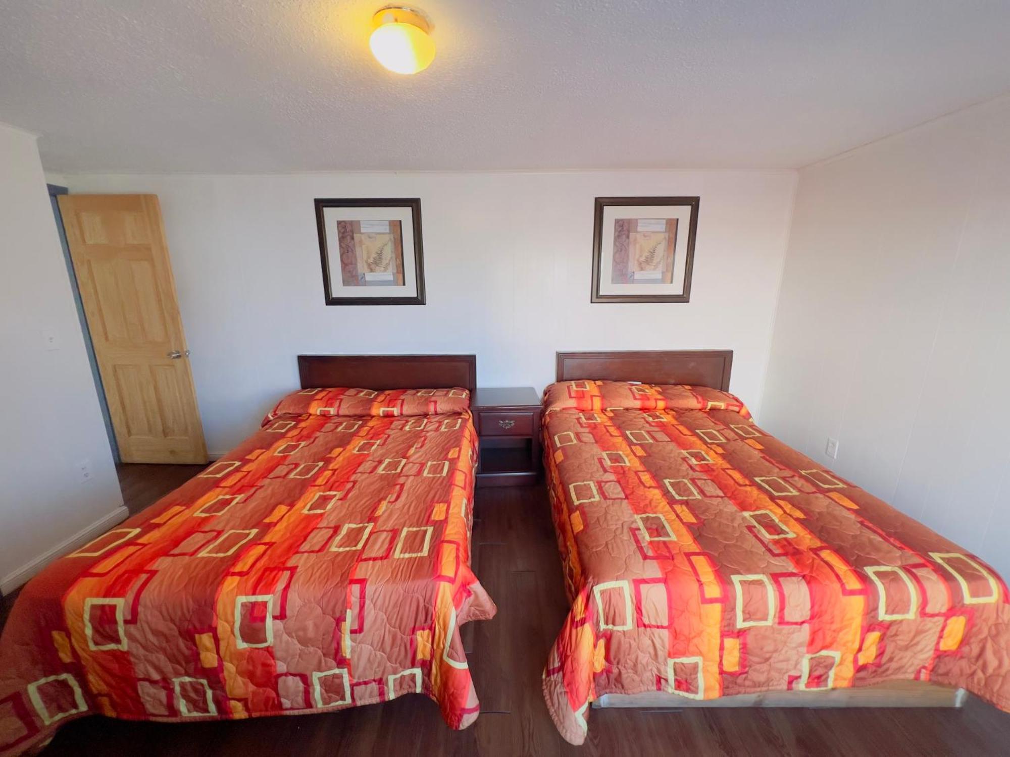 Shore Beach Houses - 52 - 401 Porter Avenue Seaside Heights Ngoại thất bức ảnh