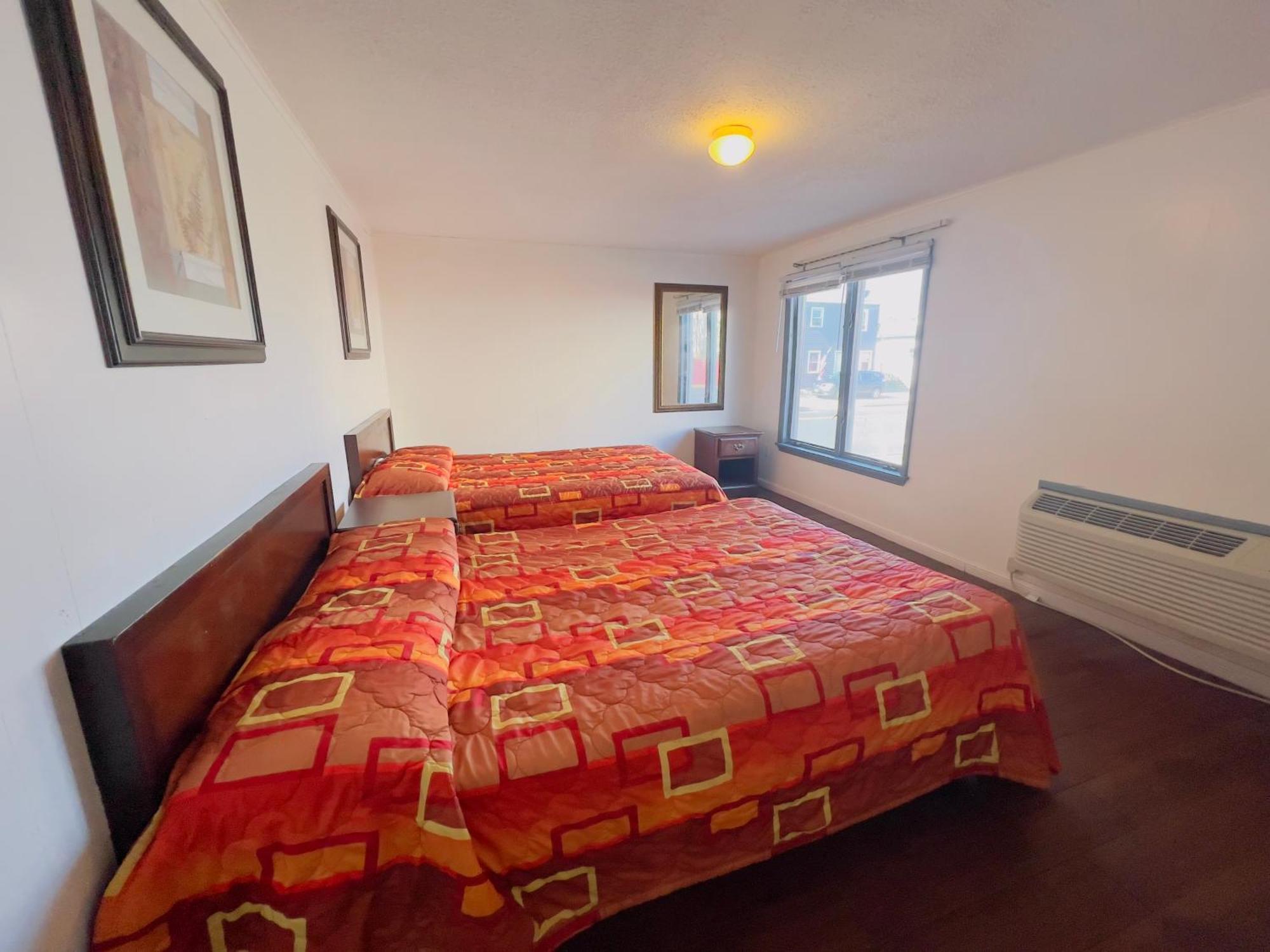 Shore Beach Houses - 52 - 401 Porter Avenue Seaside Heights Ngoại thất bức ảnh