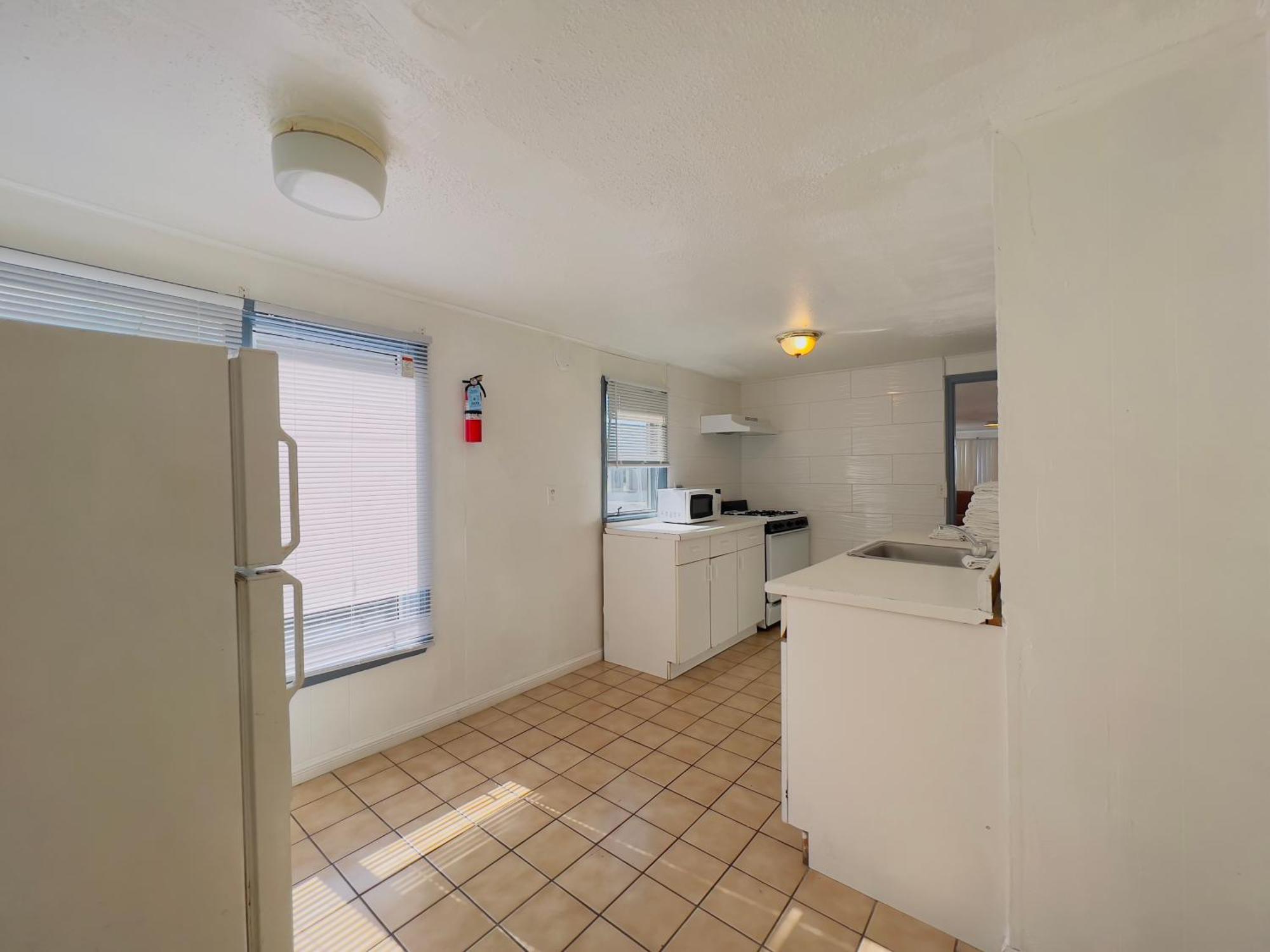 Shore Beach Houses - 52 - 401 Porter Avenue Seaside Heights Ngoại thất bức ảnh