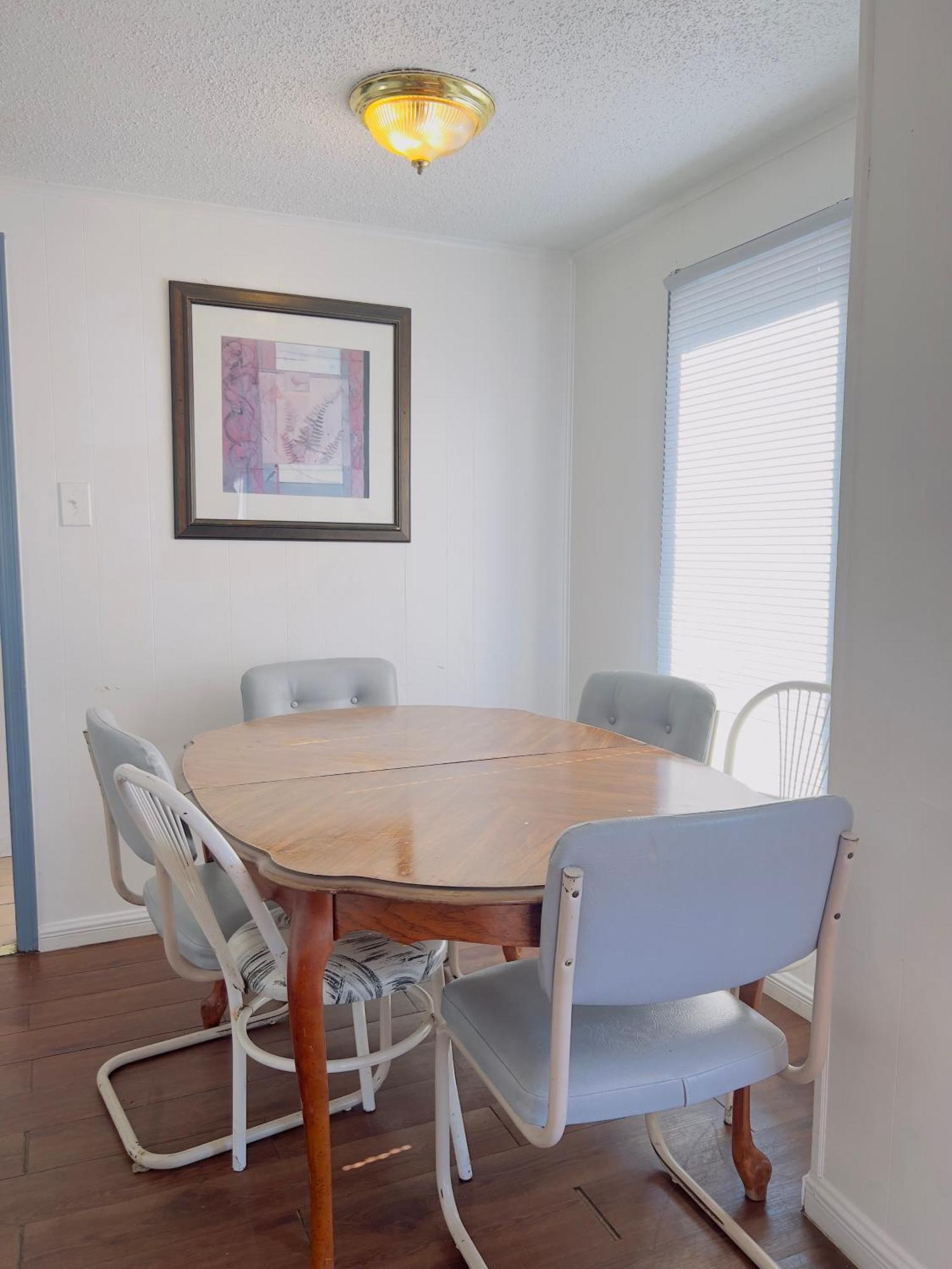 Shore Beach Houses - 52 - 401 Porter Avenue Seaside Heights Ngoại thất bức ảnh