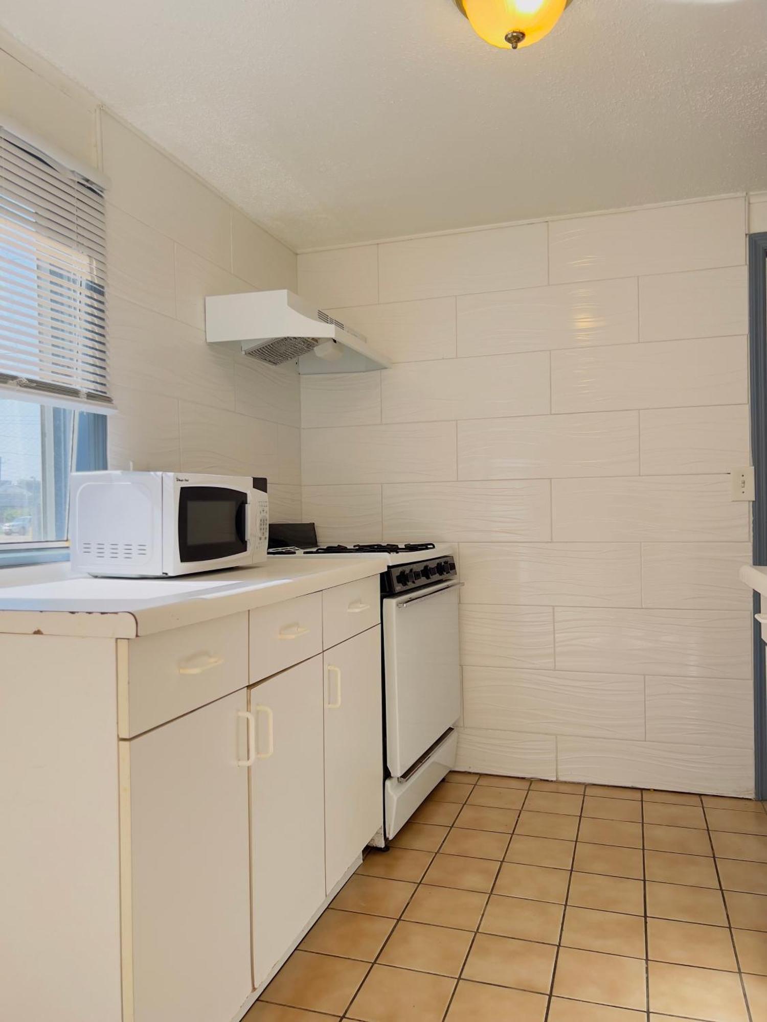 Shore Beach Houses - 52 - 401 Porter Avenue Seaside Heights Ngoại thất bức ảnh