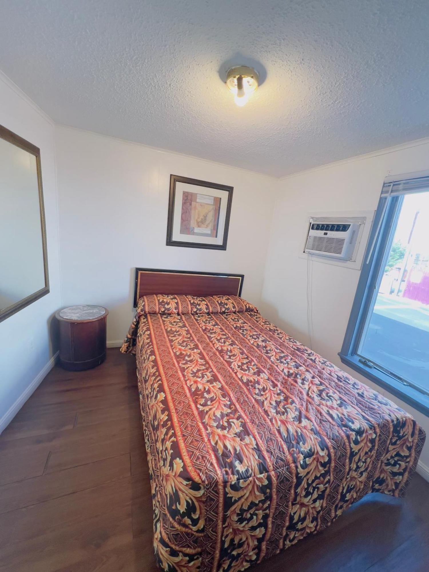 Shore Beach Houses - 52 - 401 Porter Avenue Seaside Heights Ngoại thất bức ảnh