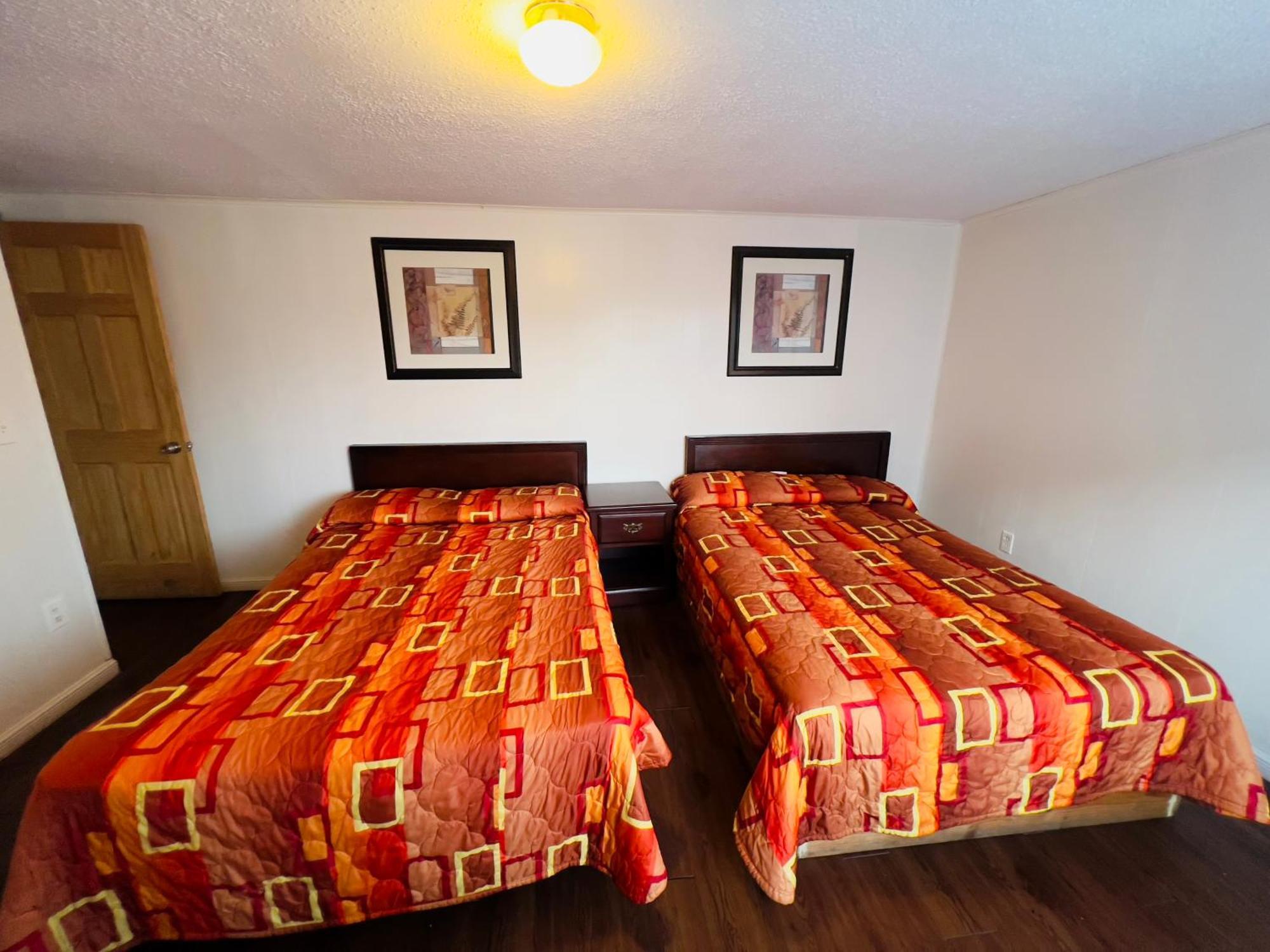 Shore Beach Houses - 52 - 401 Porter Avenue Seaside Heights Ngoại thất bức ảnh