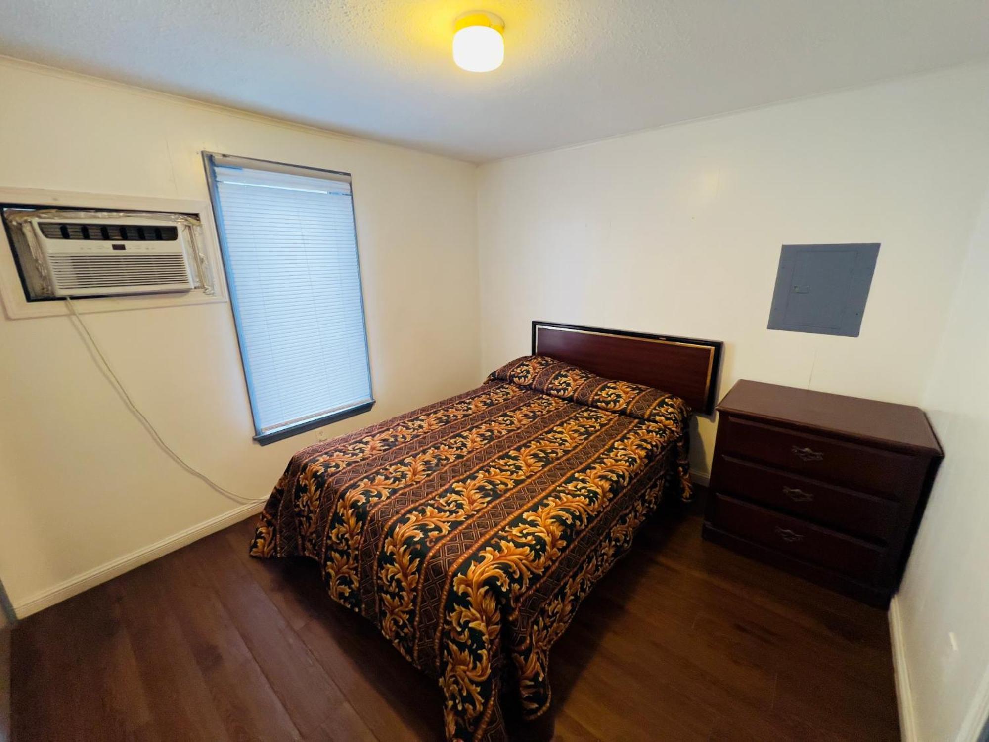 Shore Beach Houses - 52 - 401 Porter Avenue Seaside Heights Ngoại thất bức ảnh