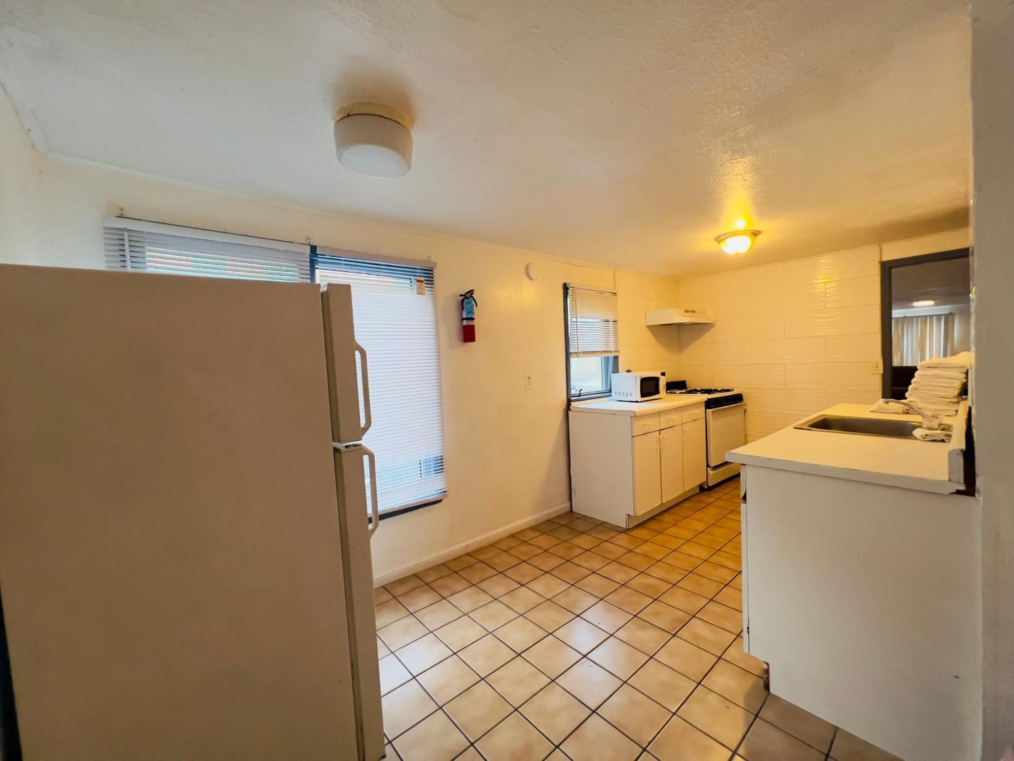 Shore Beach Houses - 52 - 401 Porter Avenue Seaside Heights Ngoại thất bức ảnh