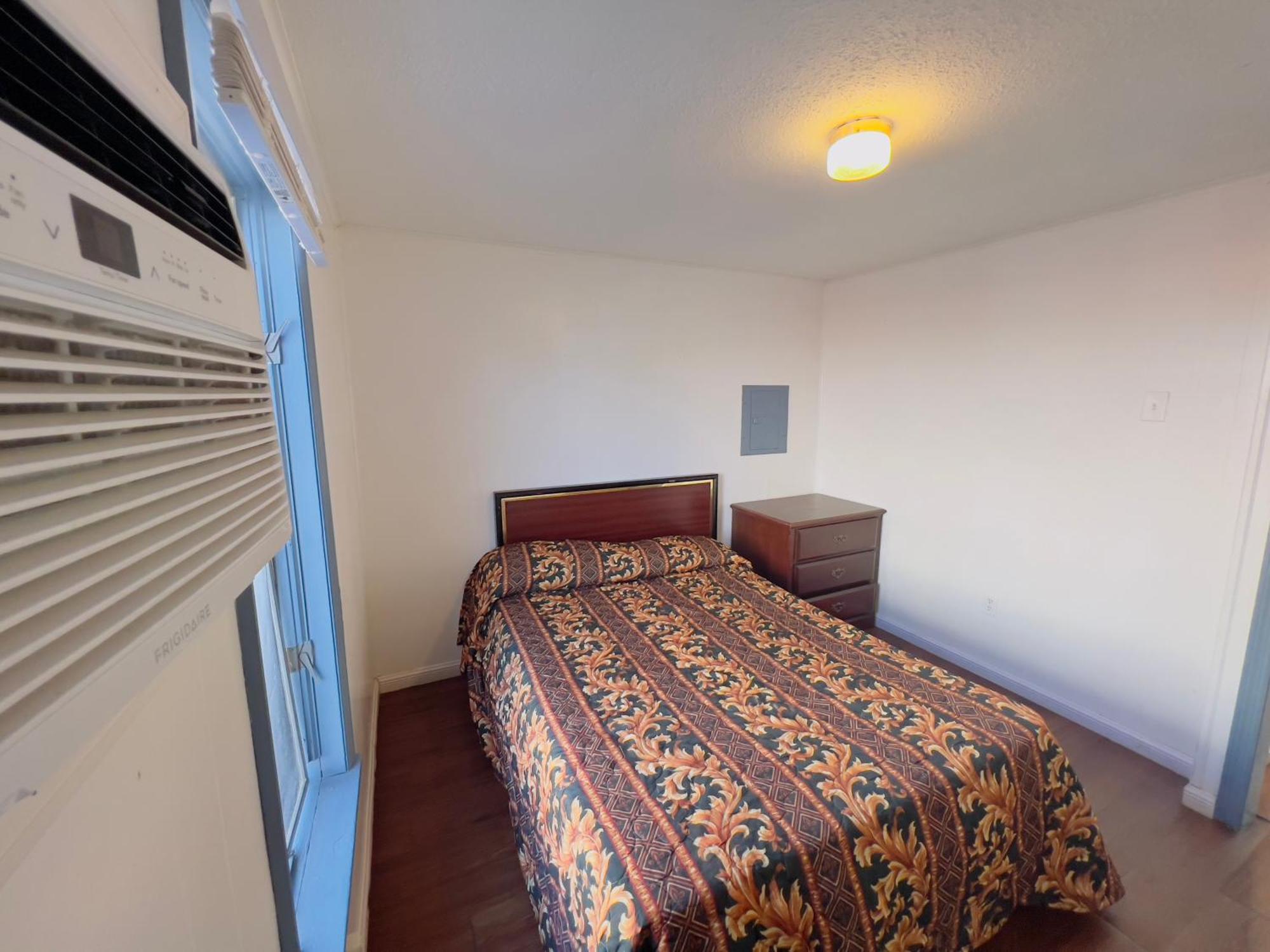 Shore Beach Houses - 52 - 401 Porter Avenue Seaside Heights Ngoại thất bức ảnh