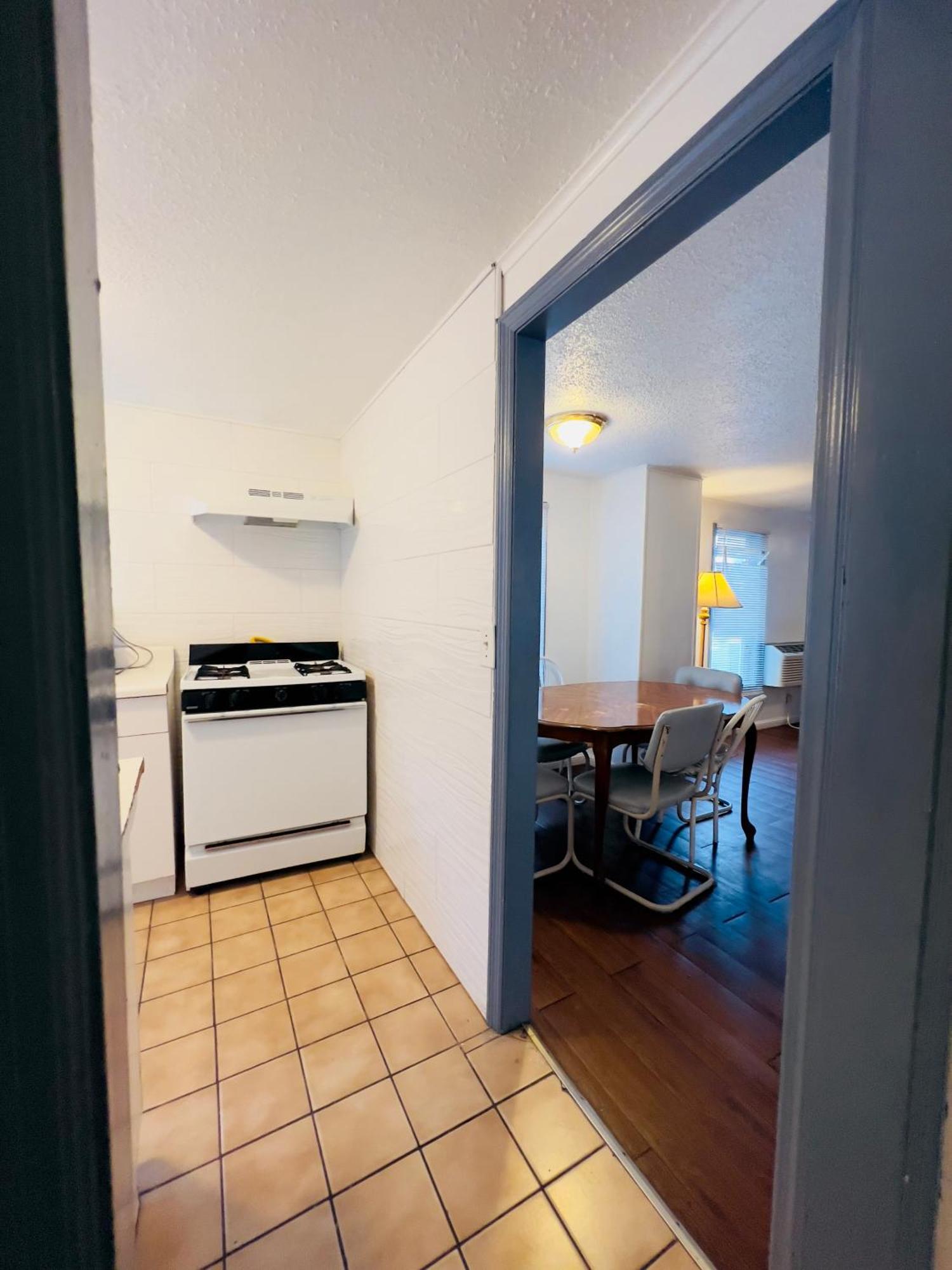 Shore Beach Houses - 52 - 401 Porter Avenue Seaside Heights Ngoại thất bức ảnh