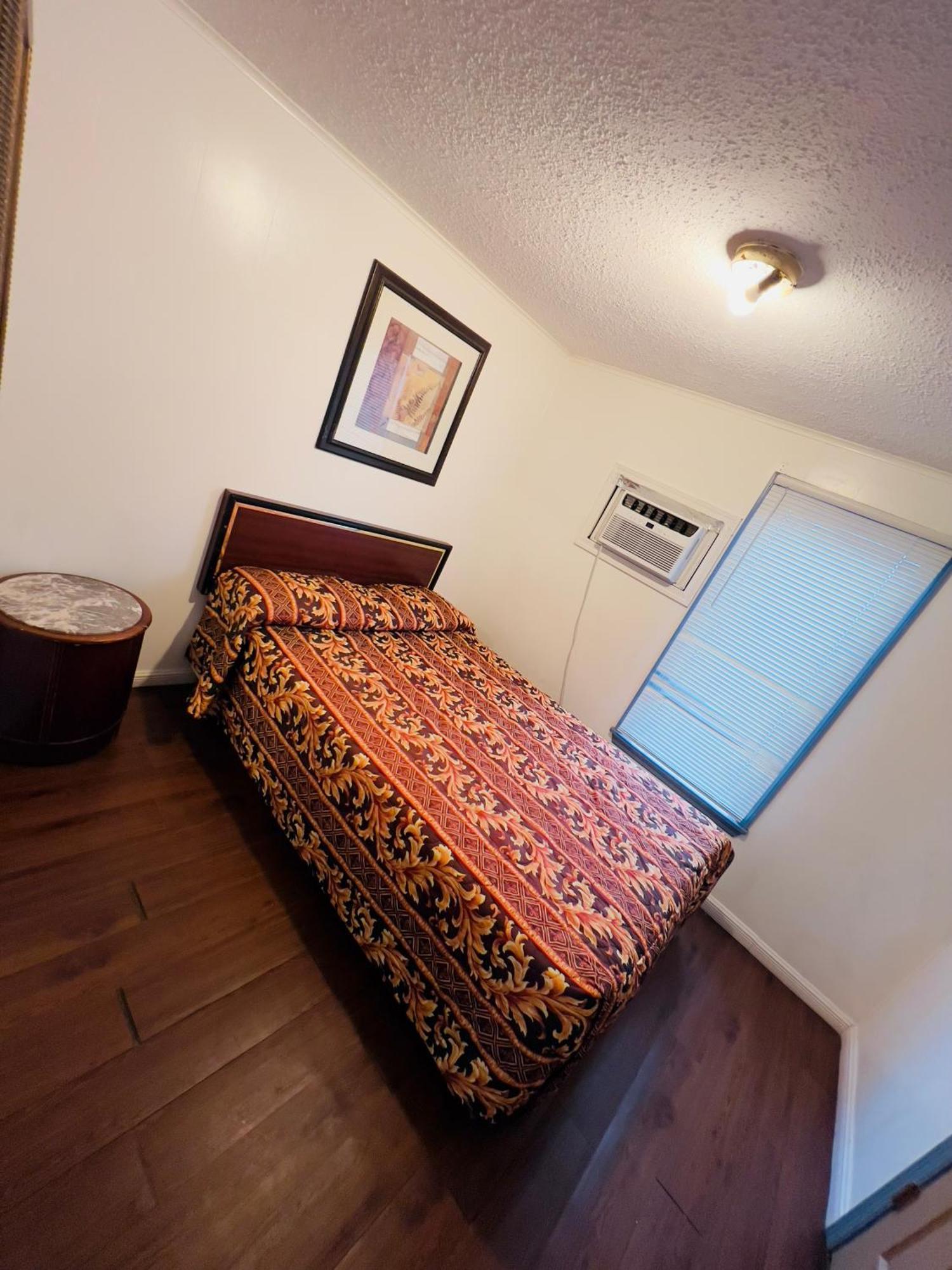 Shore Beach Houses - 52 - 401 Porter Avenue Seaside Heights Ngoại thất bức ảnh