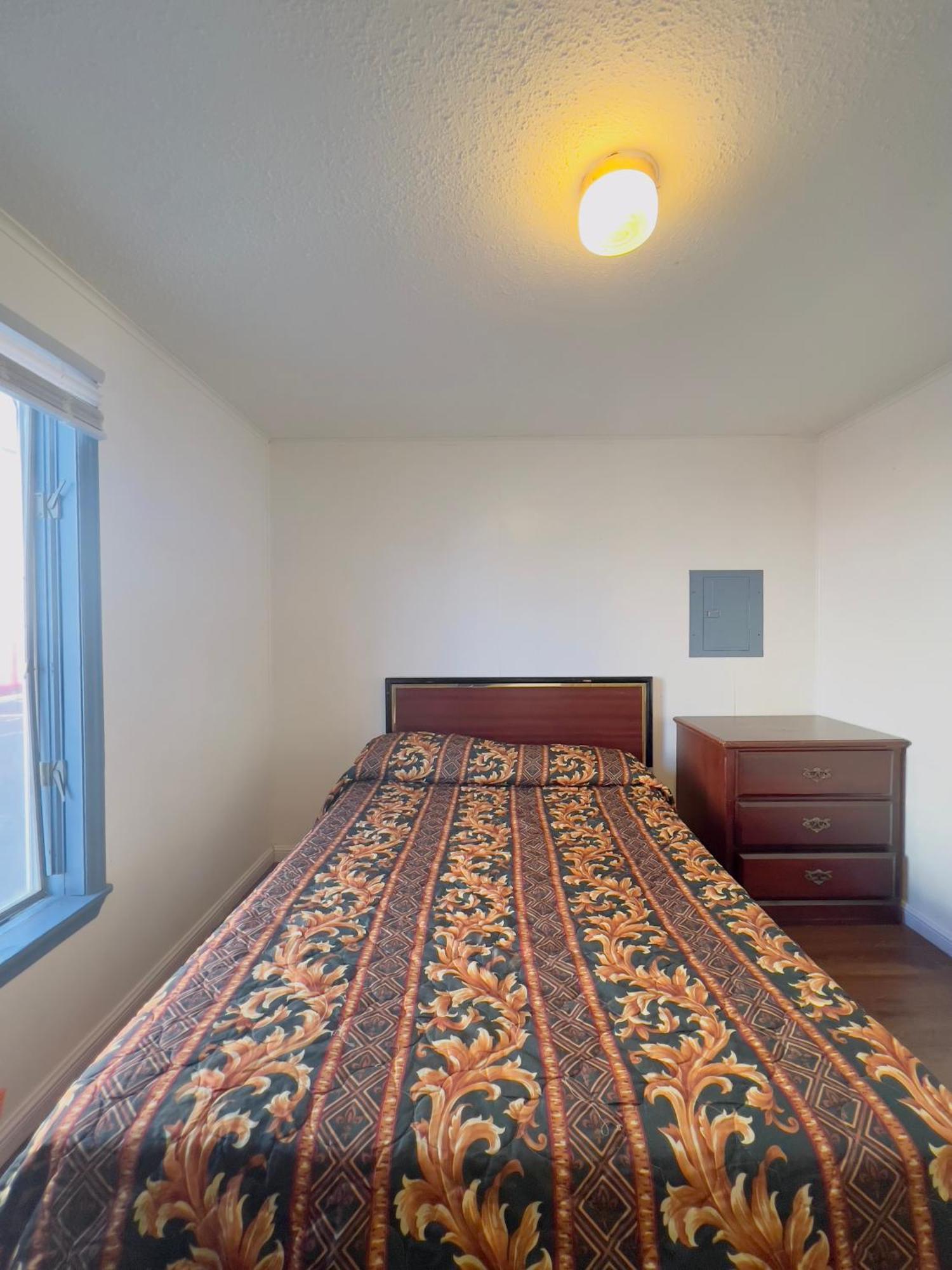 Shore Beach Houses - 52 - 401 Porter Avenue Seaside Heights Ngoại thất bức ảnh