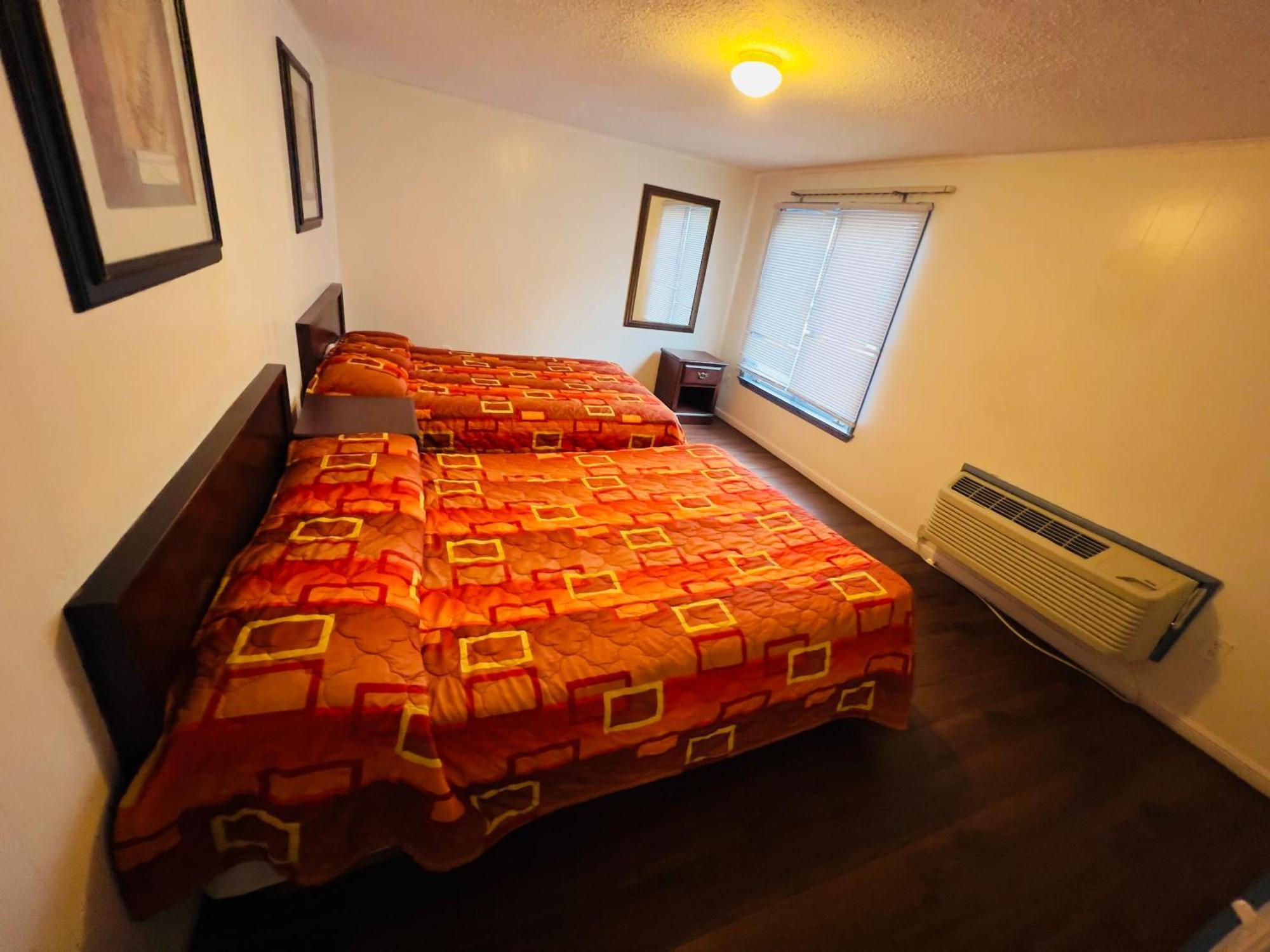Shore Beach Houses - 52 - 401 Porter Avenue Seaside Heights Ngoại thất bức ảnh
