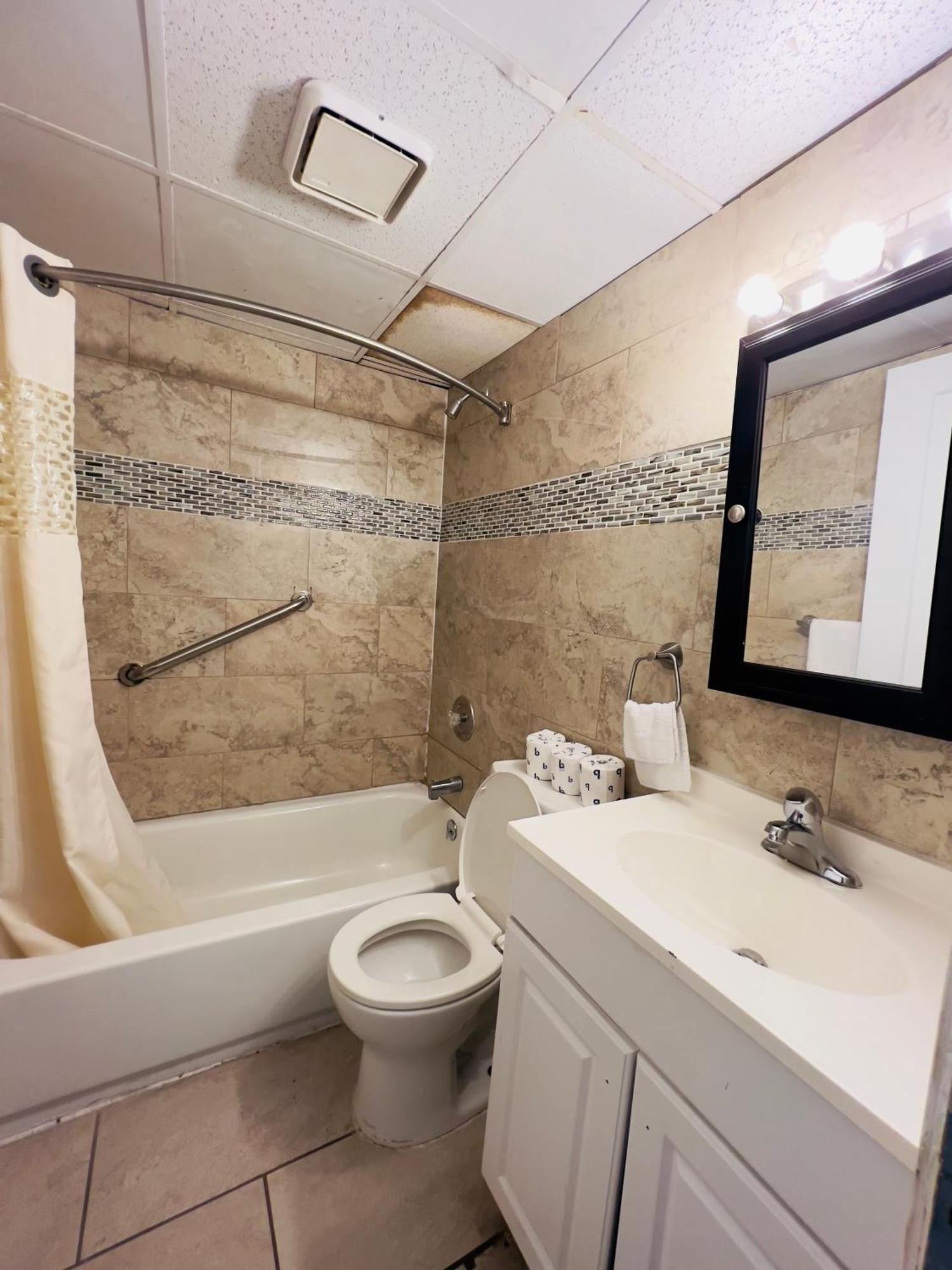 Shore Beach Houses - 52 - 401 Porter Avenue Seaside Heights Ngoại thất bức ảnh