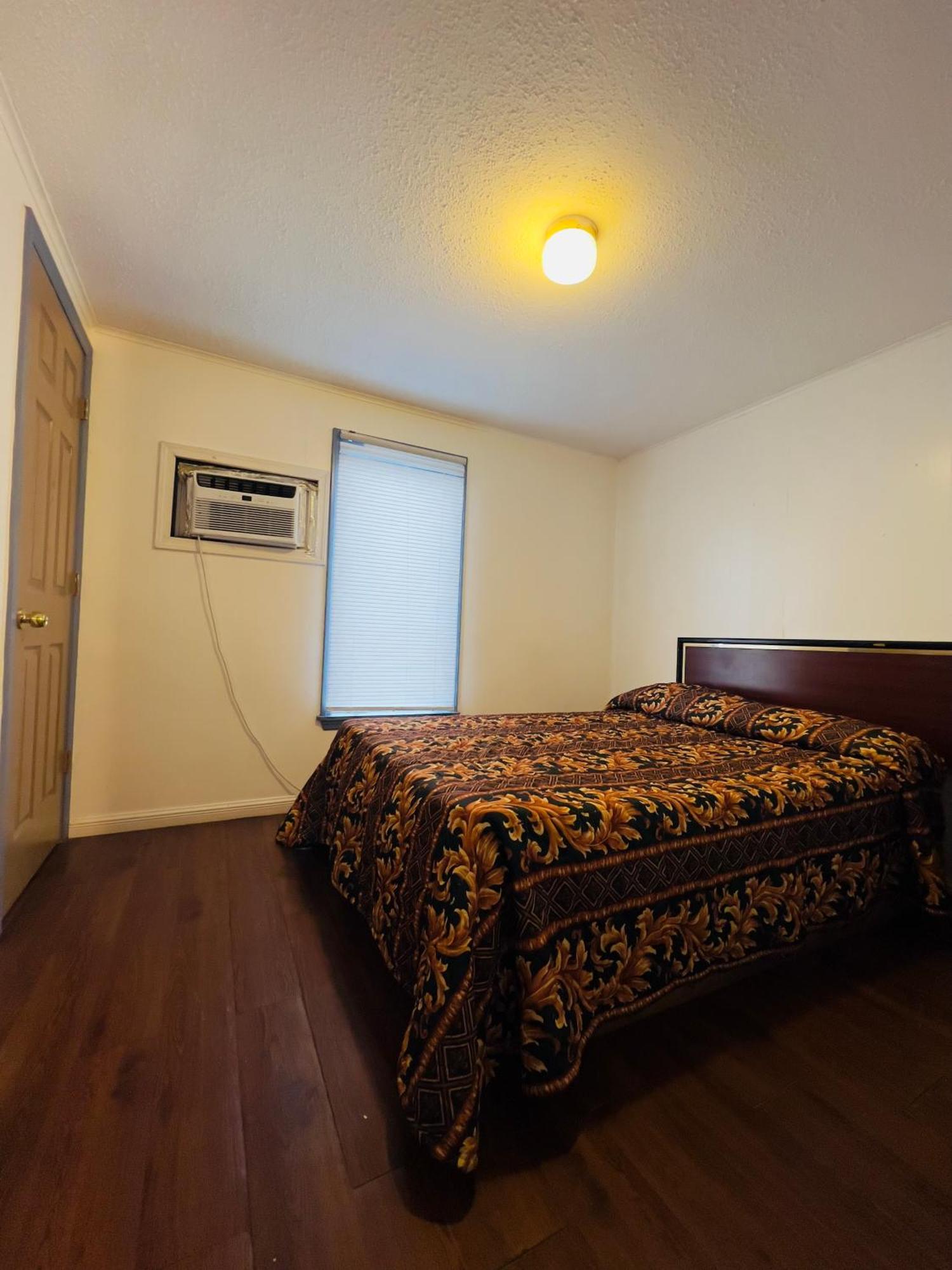 Shore Beach Houses - 52 - 401 Porter Avenue Seaside Heights Ngoại thất bức ảnh