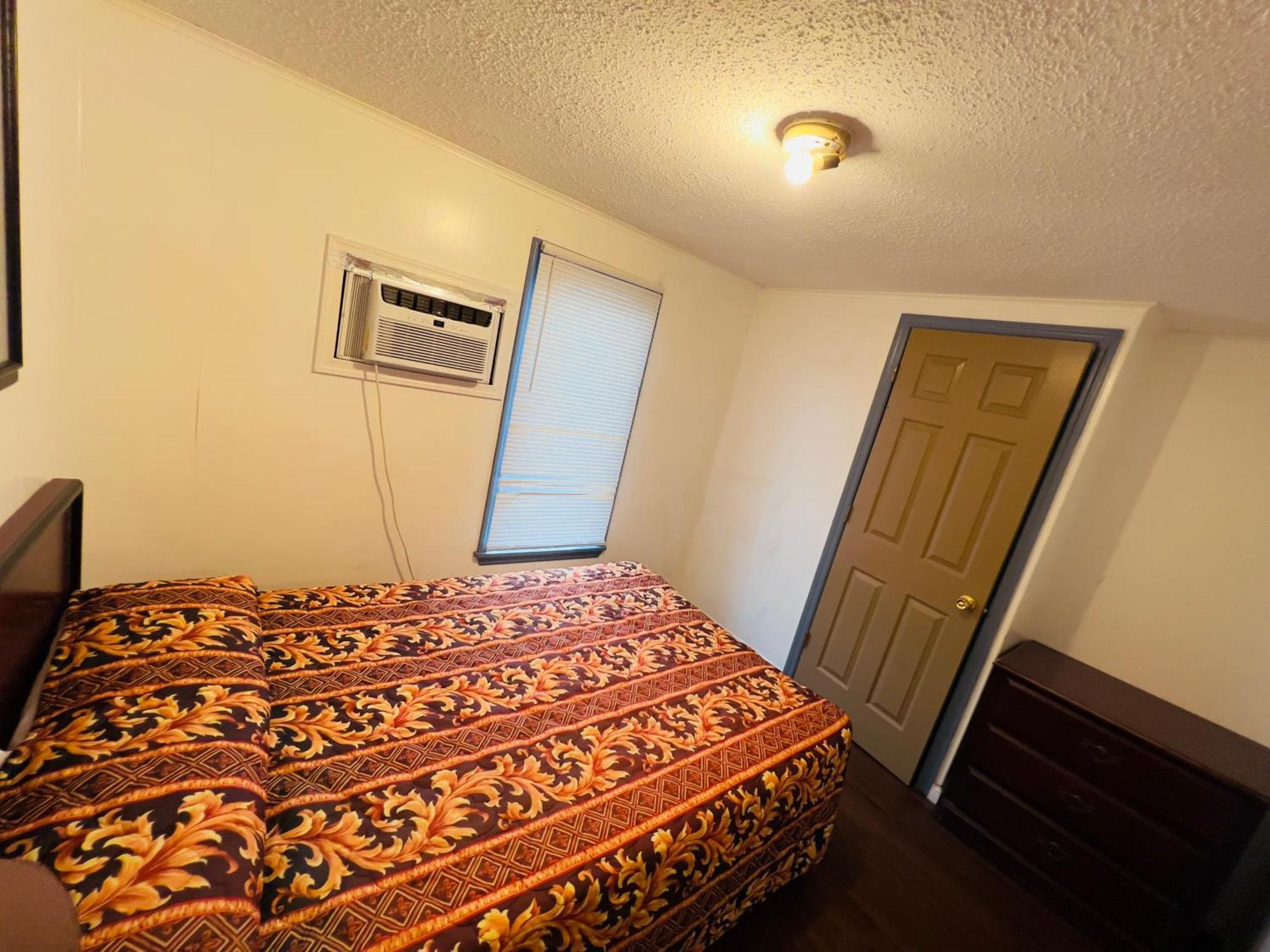 Shore Beach Houses - 52 - 401 Porter Avenue Seaside Heights Ngoại thất bức ảnh